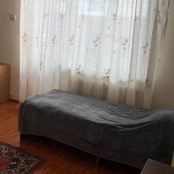 Сдается Комната, 18 м²