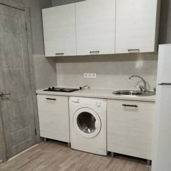 Сдается Дом, 20 м²