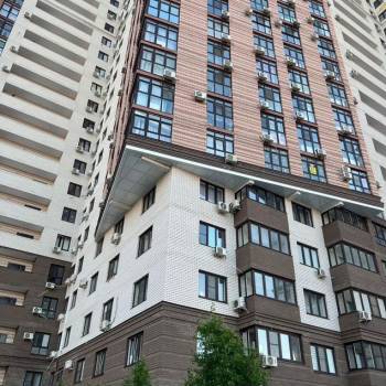 Сдается 1-комнатная квартира, 24 м²