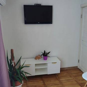 Сдается 2-х комнатная квартира, 46 м²