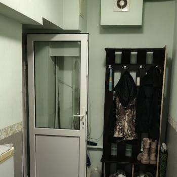 Сдается Многокомнатная квартира, 65 м²