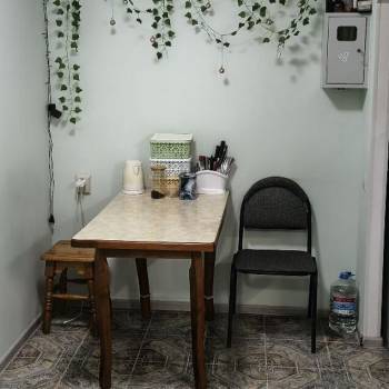 Сдается Многокомнатная квартира, 65 м²