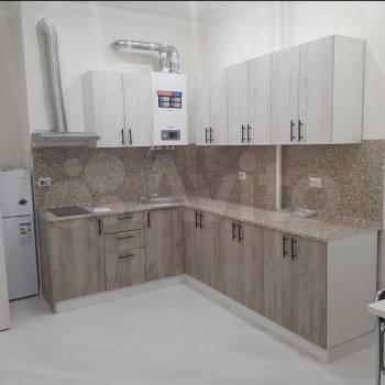 Сдается 2-х комнатная квартира, 37 м²