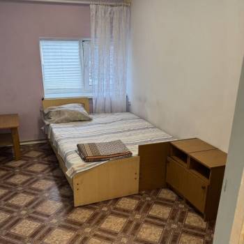 Сдается Комната, 14 м²