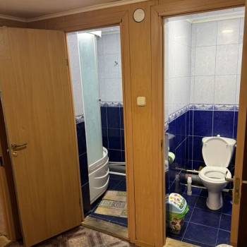 Сдается Комната, 14 м²