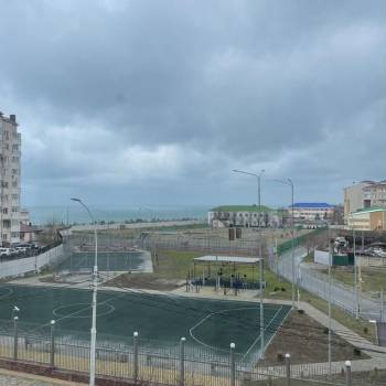 Продается 3-х комнатная квартира, 90,3 м²