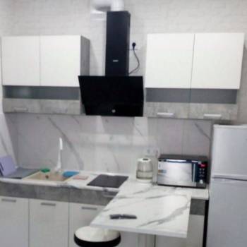 Сдается 1-комнатная квартира, 26 м²