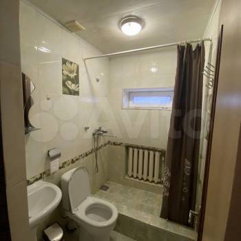 Сдается Дом, 40 м²