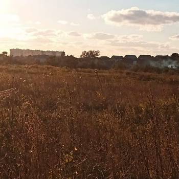 Продается Участок, 2300 м²