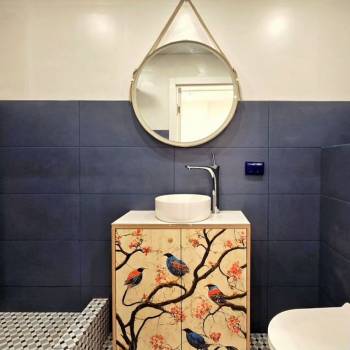 Сдается Нежилое помещение, 35,5 м²