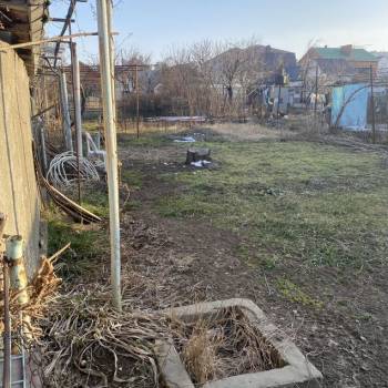 Продается Участок, 1160 м²