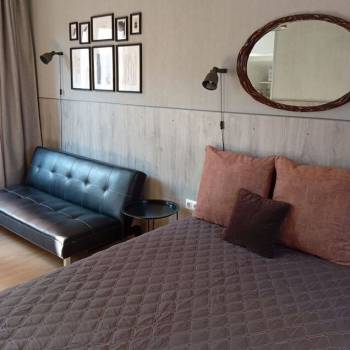 Сдается Комната, 18 м²