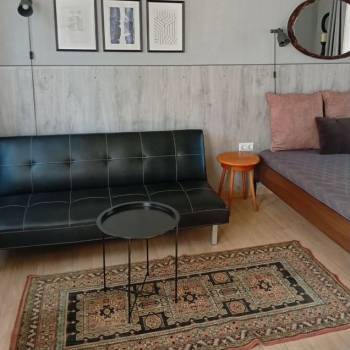 Сдается Комната, 18 м²