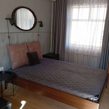 Сдается Комната, 18 м²