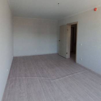 Сдается 1-комнатная квартира, 37,4 м²