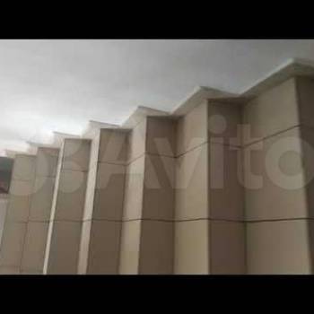 Сдается 2-х комнатная квартира, 23 м²