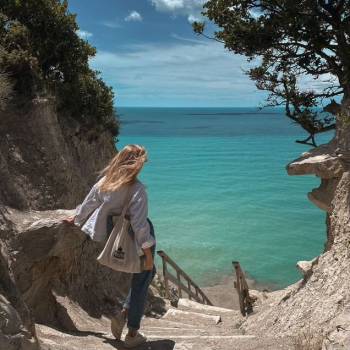 Сдается 2-х комнатная квартира, 47 м²