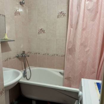 Сдается 2-х комнатная квартира, 47,7 м²