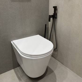 Сдается 2-х комнатная квартира, 50,7 м²