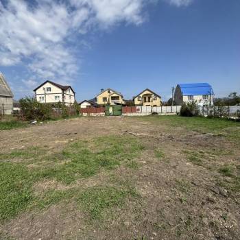 Продается Участок, 900 м²