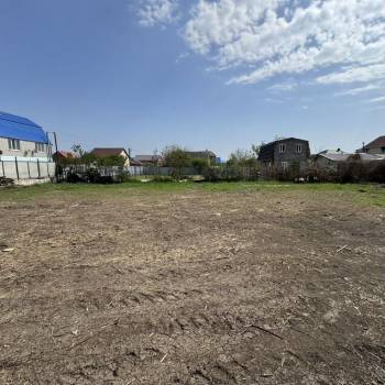 Продается Участок, 900 м²