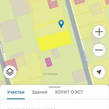 Продается Участок, 900 м²