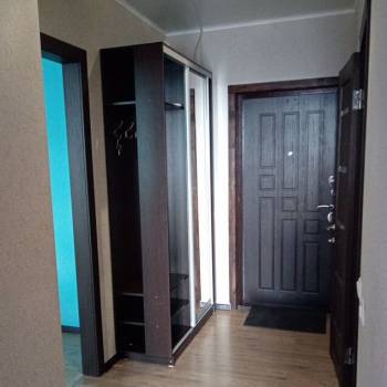 Сдается 1-комнатная квартира, 37,7 м²