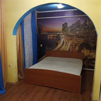 Сдается Дом, 69 м²