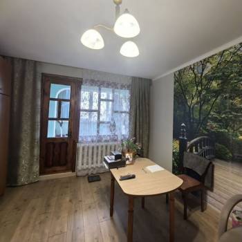 Продается 2-х комнатная квартира, 47 м²