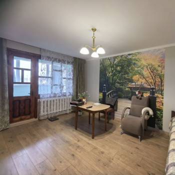 Продается 2-х комнатная квартира, 47 м²