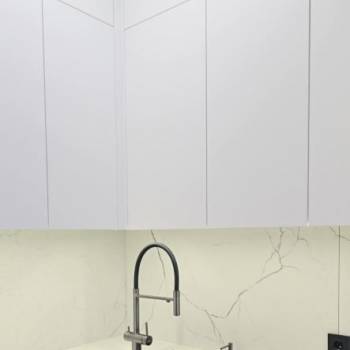 Продается 2-х комнатная квартира, 62 м²