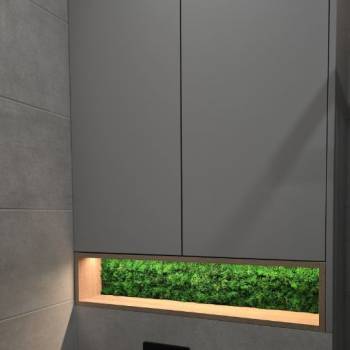 Продается 2-х комнатная квартира, 62 м²