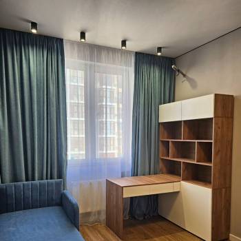 Продается 2-х комнатная квартира, 62 м²