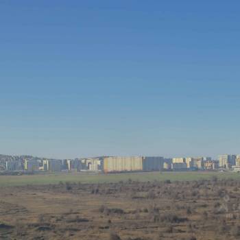 Продается 2-х комнатная квартира, 62 м²