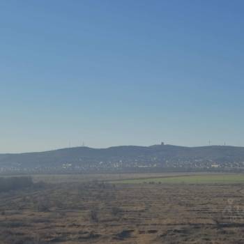 Продается 2-х комнатная квартира, 62 м²