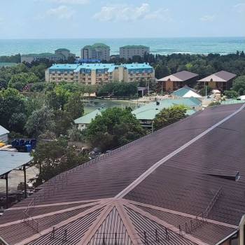 Сдается 1-комнатная квартира, 37,4 м²