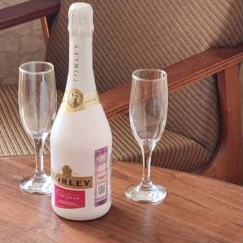 Сдается 1-комнатная квартира, 37,4 м²