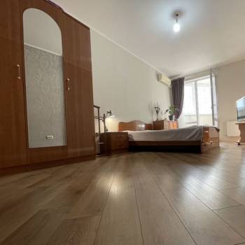 Продается 2-х комнатная квартира, 63,8 м²