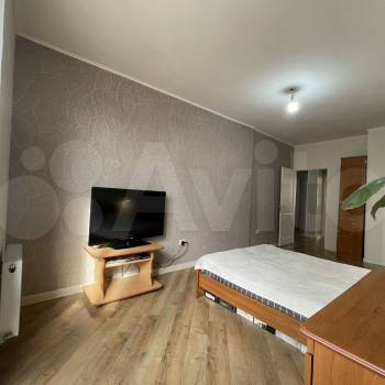 Продается 2-х комнатная квартира, 63,8 м²