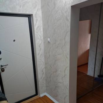 Продается 2-х комнатная квартира, 61,1 м²