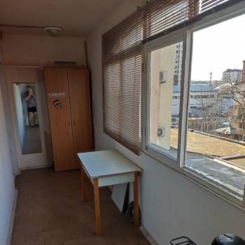 Продается 2-х комнатная квартира, 61,1 м²