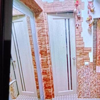 Продается 1-комнатная квартира, 31 м²