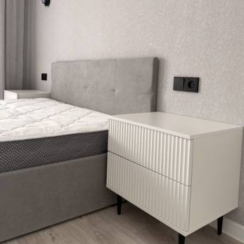 Сдается 1-комнатная квартира, 41 м²