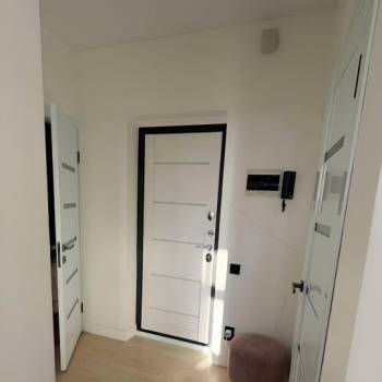 Продается 1-комнатная квартира, 36 м²