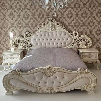 Продается 2-х комнатная квартира, 79 м²