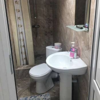 Сдается Комната, 15 м²