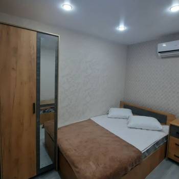 Сдается Комната, 15 м²