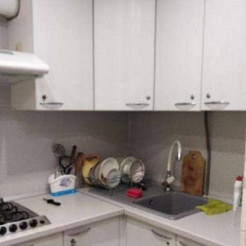 Сдается Комната, 15 м²