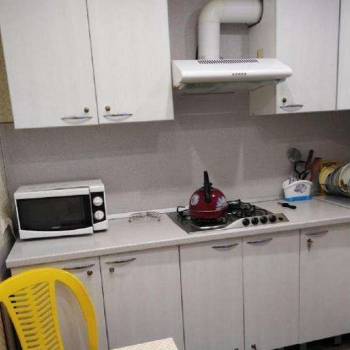 Сдается Комната, 15 м²