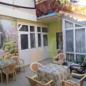 Сдается Комната, 15 м²